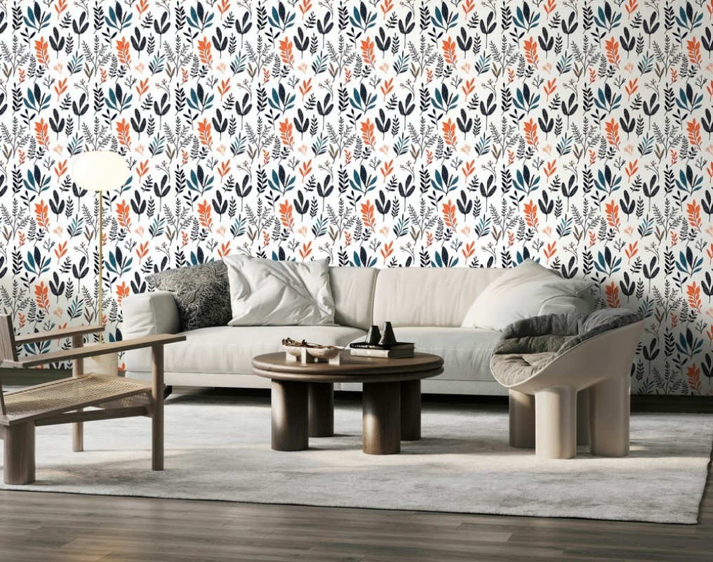 Bild på Jessica White - 1046001-03